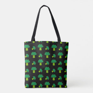 Brokolica Tasche