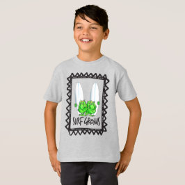 Brom 2020 (schwarz) T-Shirt