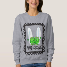 Brom 2020 (schwarz) T-Shirt