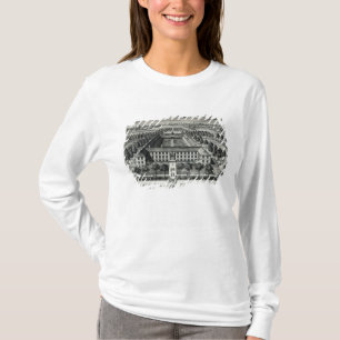 Bromley Uni in Kent T-Shirt