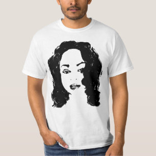 Bronna taylor T-Shirt
