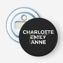 Brontë Sisters II - Charlotte & Emily & Anne