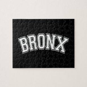 BRONX