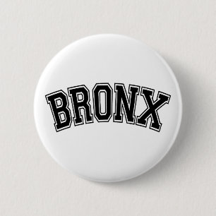 BRONX BUTTON