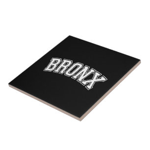 BRONX FLIESE