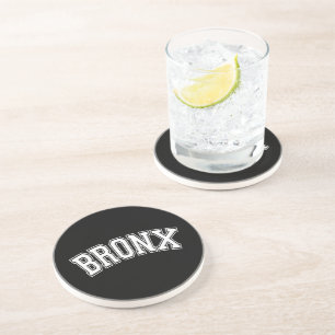 BRONX SANDSTEIN UNTERSETZER