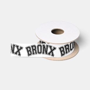 BRONX SATINBAND