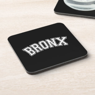 BRONX UNTERSETZER