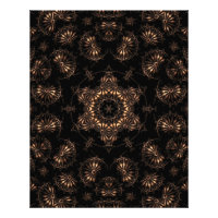 Bronze Age Mandala