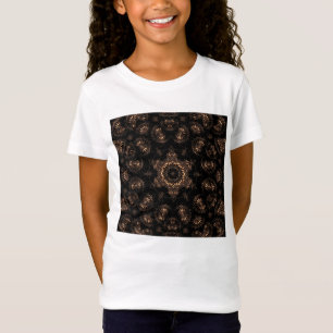 Bronze Age Mandala T-Shirt