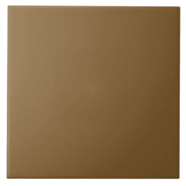 Bronze Brown Fliese