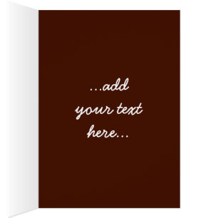 Bronze de bras de fer