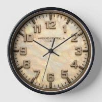 Bronze- mit Opal-Kombination Nachbildung