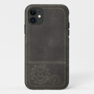 BronzeSteampunk title_seo2