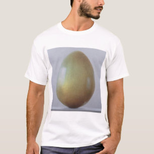 Bronzezeitalter Ei T-Shirt
