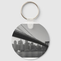 Brooklyn-Bridge