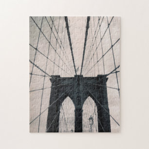 Brooklyn-Brücke