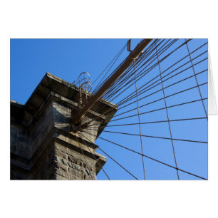 Brooklyn-Brücke 01