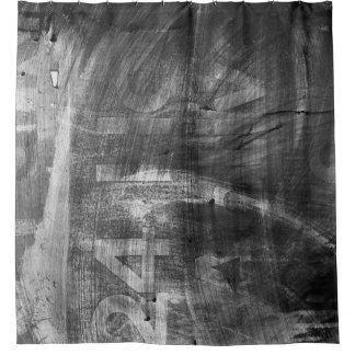 Brooklyn Duschvorhang