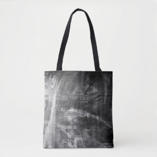 Brooklyn Tasche