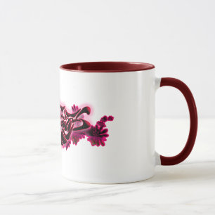 Brooklyn-Tasse Tasse