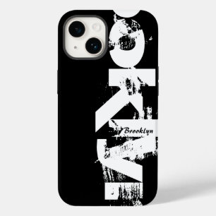 Brooklyn title_seo2
