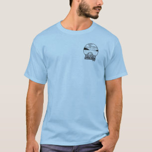 Brooks Family Wiedersehen Adult T - Shirt