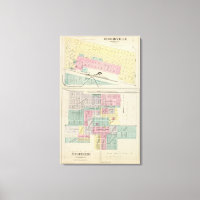 Brookville, Saline Landkreis, Stafford, Kansas