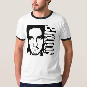 Broon T-Shirt