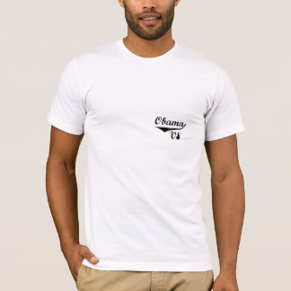 Bros vor Hos T-Shirt