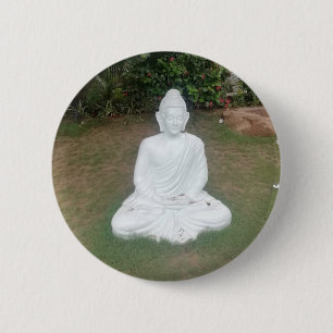 Brosche Button