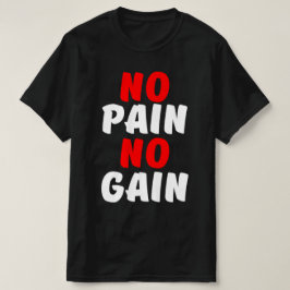 BROT-NR. T-Shirt