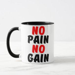 BROT-NR. TASSE