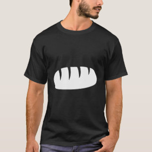 Brot T-Shirt