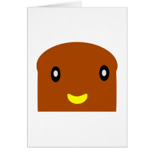 Brot und Butter