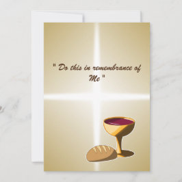 Brot und Wein Die letzte Osterkommune