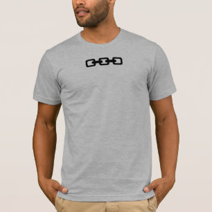 BROT UND ZIRKUSSE T-Shirt