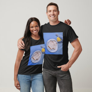 Brotbrot T-Shirt