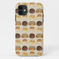 Brötchen Brötchen Bäckerei Bäckerei Koch Feinschme