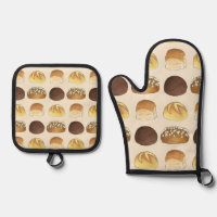 Brötchen Brötchen Bäckerei Bäckerei Koch Feinschme