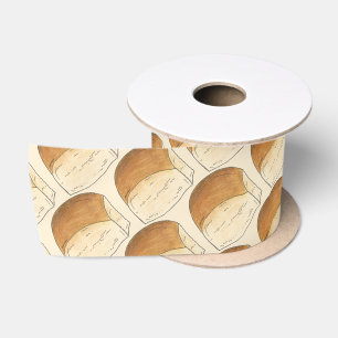 Brötchen Brötchen Bäckerei Bäckerei Koch Feinschme Satinband
