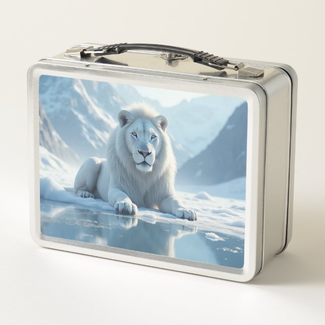 BROTDOSE (Rückseite)