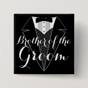 Brothe des button
