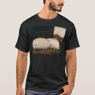 bröther kann ich etwas öats haben T-Shirt