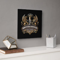 Brotherhood Cigar Company