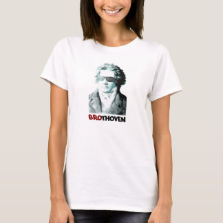 Brothoven T - Shirt