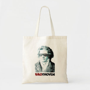 Brothoven Tasche