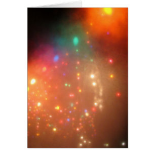 Brouillard de Noël