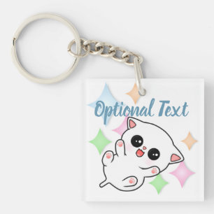 Brouille du ventre Heure Kitten