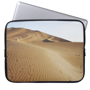 BROWN DESSERT LAPTOPSCHUTZHÜLLE